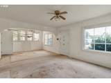 1782 Capitol St - Photo 5