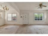 1782 Capitol St - Photo 6