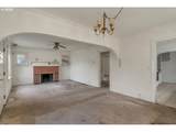 1782 Capitol St - Photo 7