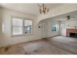 1782 Capitol St - Photo 8