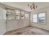 1782 Capitol St - Photo 9