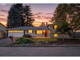 1120 Douglas Dr - Photo 1