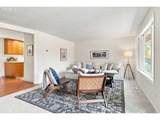 1120 Douglas Dr - Photo 11