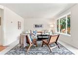 1120 Douglas Dr - Photo 12