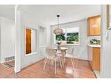 1120 Douglas Dr - Photo 13