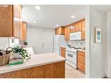 1120 Douglas Dr - Photo 15