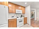 1120 Douglas Dr - Photo 16