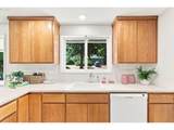 1120 Douglas Dr - Photo 17