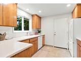 1120 Douglas Dr - Photo 18