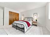 1120 Douglas Dr - Photo 20