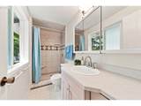 1120 Douglas Dr - Photo 22