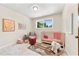 1120 Douglas Dr - Photo 23