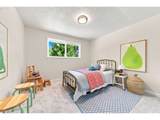 1120 Douglas Dr - Photo 24