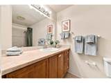 1120 Douglas Dr - Photo 25