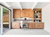 1120 Douglas Dr - Photo 26