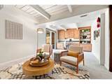 1120 Douglas Dr - Photo 27