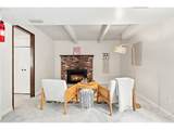 1120 Douglas Dr - Photo 28