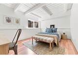 1120 Douglas Dr - Photo 29