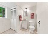 1120 Douglas Dr - Photo 30