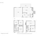 1120 Douglas Dr - Photo 31