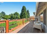 1120 Douglas Dr - Photo 32
