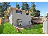 1120 Douglas Dr - Photo 33