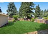 1120 Douglas Dr - Photo 34