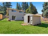 1120 Douglas Dr - Photo 35