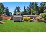 1120 Douglas Dr - Photo 36
