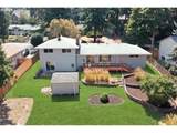1120 Douglas Dr - Photo 37