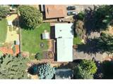 1120 Douglas Dr - Photo 38