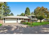 1120 Douglas Dr - Photo 41