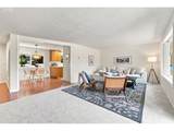 1120 Douglas Dr - Photo 8