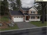 164 Lot, Promontory Ln - Photo 1