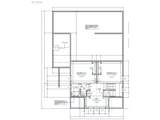 164 Lot, Promontory Ln - Photo 10