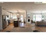 164 Lot, Promontory Ln - Photo 2