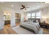 164 Lot, Promontory Ln - Photo 3