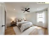 164 Lot, Promontory Ln - Photo 4