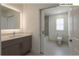 164 Lot, Promontory Ln - Photo 5