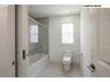 164 Lot, Promontory Ln - Photo 6