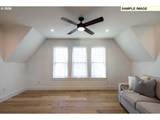 164 Lot, Promontory Ln - Photo 7
