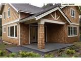 164 Lot, Promontory Ln - Photo 8
