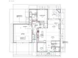 164 Lot, Promontory Ln - Photo 9