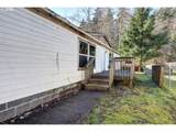 1009 King Salmon Pl - Photo 2