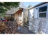 1009 King Salmon Pl - Photo 38
