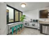255 Harrison St - Photo 10