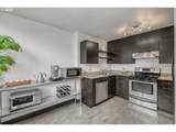 255 Harrison St - Photo 11