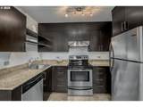 255 Harrison St - Photo 12