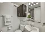 255 Harrison St - Photo 14