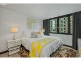255 Harrison St - Photo 15